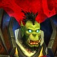 Logo of Horde